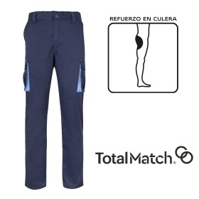 pantalón_bicolor_multibolsillos_103004_ azul_navy_celeste-1